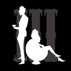 のぶぽんCH/Nobupon Channel