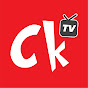 Cutekiddiz Tv logo