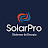 SolarPro Sistemas de Energia