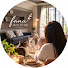 8s2O30AIkOY-channel-avatar-Fana Slow Living