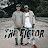 The Fictor