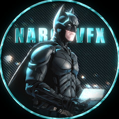 NAROD VFX