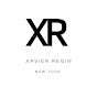 xavierregin logo