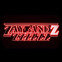 Zaybandzzz profile image