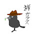 5h_cjTQqJp8-channel-avatar-旅ガラスのゲーム旅