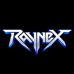 Raynex