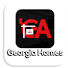 TJjXsYknUrE-channel-avatar-Georgia Homes For Sale