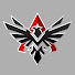 uasRF51LesU-channel-avatar-CAHOS GAMING