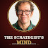 lutzmCEqd4k-channel-avatar-The Strategist's Mind