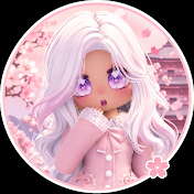 Hinaちゃん 🌸