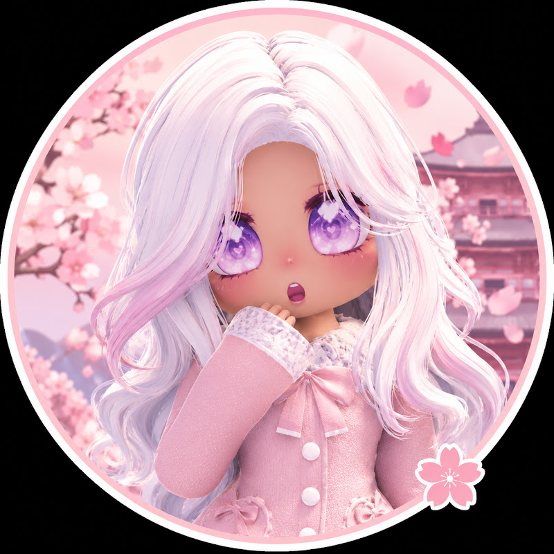 Hinaちゃん 🌸