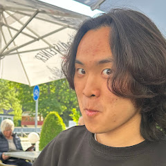 Jojo Yang