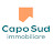 CapoSud Immobiliare