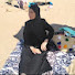D28DK5bs1dg-channel-avatar-hasania vlog
