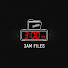 vHVFbtTNL5Y-channel-avatar-3AMFiles
