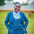 -fT9YM6sUOk-channel-avatar-NELLY MBOYA