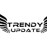 cmS_MSXVJhE-channel-avatar-Trendy Update