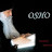 Osho ke vachan 