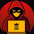 UqJcOkk0AJk-channel-avatar-Money Legends