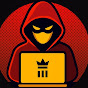 Money Legends Avatar