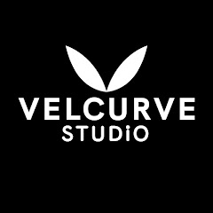 VelCurve Studio Official