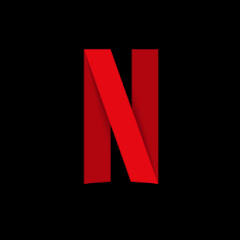 Netflix Production Technology Resources