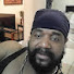 y4EzuoXVcZY-channel-avatar-Ja Ricky View 