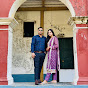Travel over bd Image Thumbnail