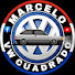 fks0YPm4tYo-channel-avatar-Marcelo VW Cuadrado