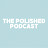 Polished Podcast