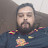 @hernandz_77