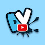 Deschavetados Image Thumbnail