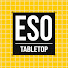 _BEPOdh7LI0-channel-avatar-ESO Tabletop - Painting with Danny