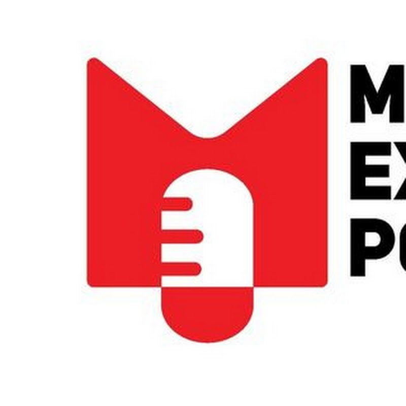 The Moroccan Experience