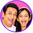 g1uzR-8gAB8-channel-avatar-Mithi Papa Official 
