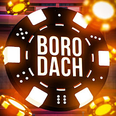Borodach