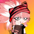 BwhqIOhj_Hg-channel-avatar-☆B3RRII☆