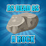 141bhq35e7Q-channel-avatar-As Dead As A Rock