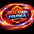 6lpWb5EVVXQ-channel-avatar-Realidad politica