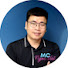 G9T6RfrwvQk-channel-avatar-Mc Ngọc Việt