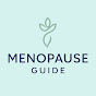 Menopause Guide logo
