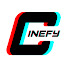 8hhhwvgCEis-channel-avatar-Cinefy Movies