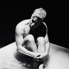 Christian Chávez Avatar