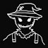 8KzUai0LK8Q-channel-avatar-Snicky