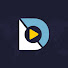 JQ8pg6f5yyE-channel-avatar-Diagonales Stream