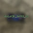 RtE6CRiRQqc-channel-avatar-Malachi_Davis_Rc