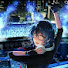 myj3E3Eec34-channel-avatar-DJ Tsumugi Mixes