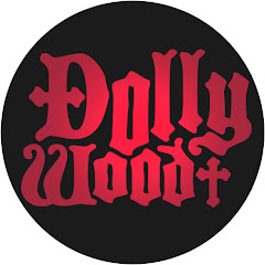 Dolly Wood