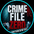 JhxrN2yAlps-channel-avatar-Crime File Zero