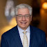 yQ8EW-pSGUc-channel-avatar-Dr. Leffert | Thyroid RFA Dallas
